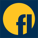 ffscommercial.co.uk