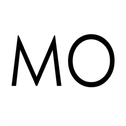 manuordi.com