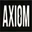 axiomcustom.com