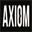 axiomcustom.com