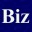 bizplacements.com