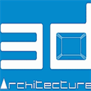 3darchitecture.com