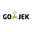 blog.gojekengineering.com