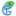 gopalstravel.com