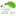 davidwarnerstudio.com
