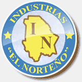 industriaselnorteno.com