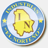 industriaselnorteno.com