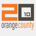 orange-county-trauma-cleanup.com