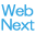 webnext.co.jp