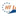 ht-logistic.com