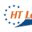ht-logistic.com