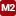 m2-webstudio.com