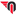 newlimits.it