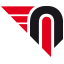 newlimits.it