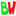 blogvideohosting.blogspot.com