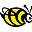 fly-bumblebee.com