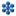 connector-factory.octoblu.com