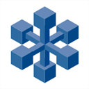 connector-factory.octoblu.com