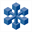 connector-factory.octoblu.com