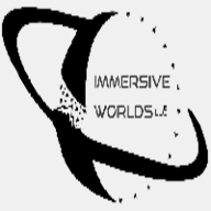 immersiveworlds.com