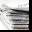 medianea.wordpress.com