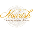 nourish.de