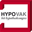 hypovak.nl
