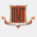 iimtstudies.edu.in