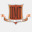 iimtstudies.edu.in