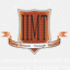 iimtstudies.edu.in