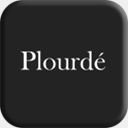 theplourdeinstitute.com