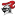 knightsofgaming.org