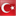 ucarbilgisayar.com