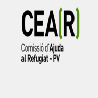 cearpv.org