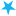 gellibrand.org.au