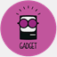 gadget.geniusacademy.it