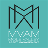 mvam.com