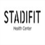 stadifit.com