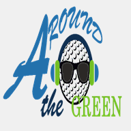 aroundthegreen.net