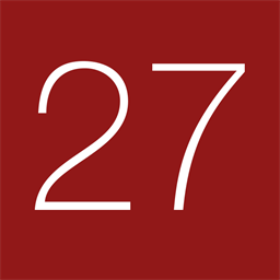 red27c.com