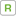 werbeart-ruether.de