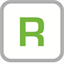 werbeart-ruether.de