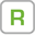 werbeart-ruether.de