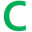 cognipository.com