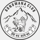 gondwanaclub.com