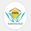 vidyaprakashan.com