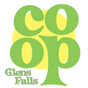 glensfallscoop.com