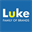 lukebrands.com