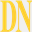 devnet.org.pk