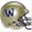 washingtonhuskies.wordpress.com
